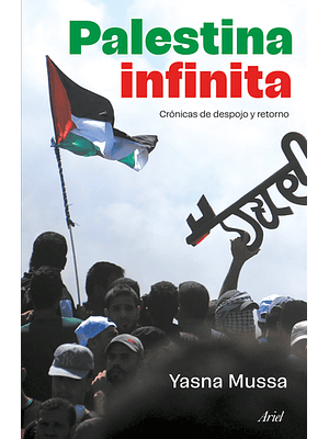 Palestina Infinita