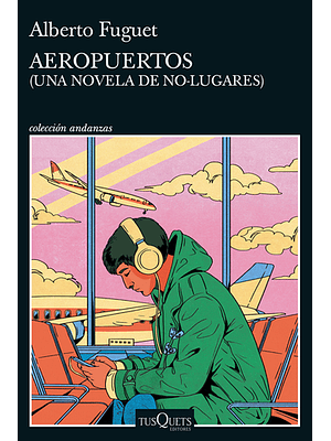 Aeropuertos