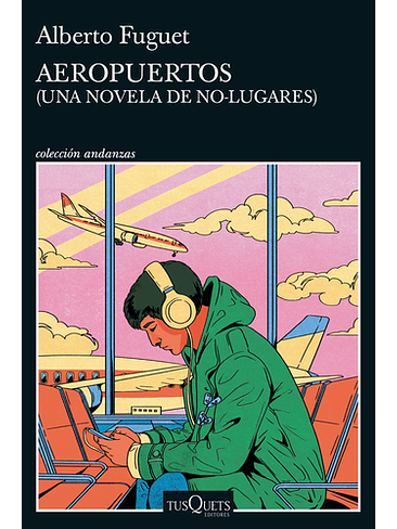 Aeropuertos 1
