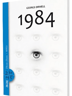 1984