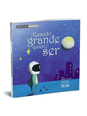 Cuando Grande Quiero Ser