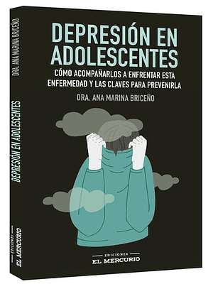 Depresion En Adolescentes