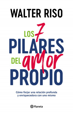 7 Pilares Del Amor Propio, Los 1