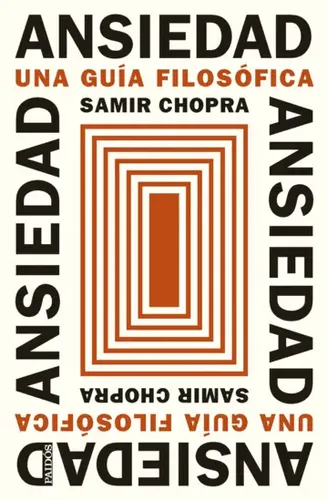 Ansiedad 1