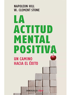 Actitud Mental Positiva, La