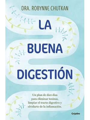 Buena Digestion, La