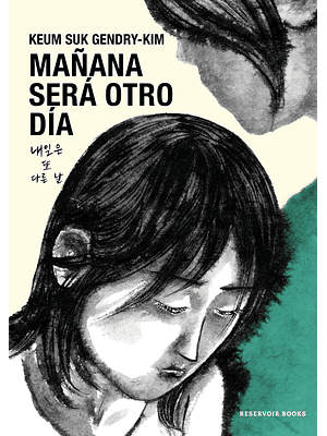 Mañana Sera Otro Dia