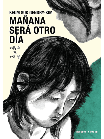 Mañana Sera Otro Dia 1