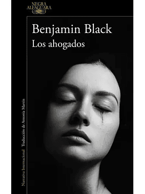 Ahogados, Los