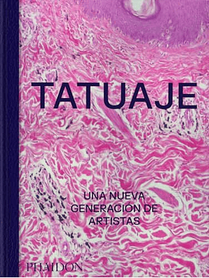 Tatuaje