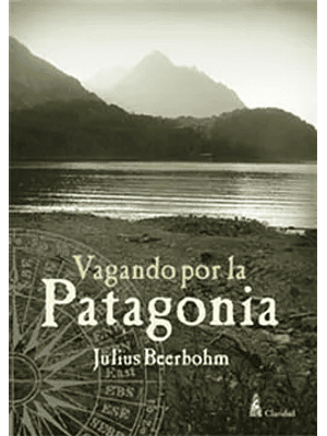 Vagando Por La Patagonia