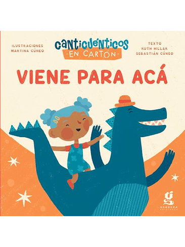 Viene Para Aca (Bb) 1