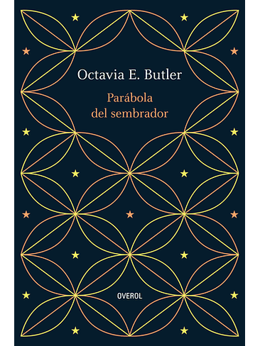 Parabola Del Sembrador 1