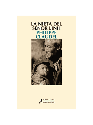 Nieta Del Señor Linh, La