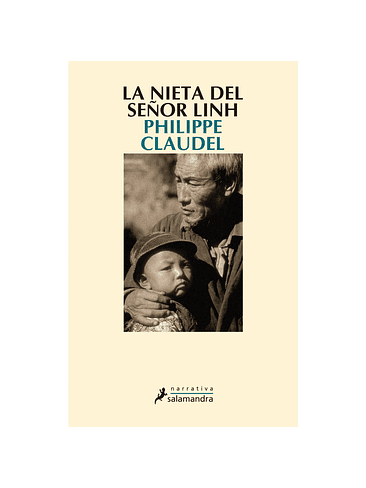 Nieta Del Señor Linh, La 1