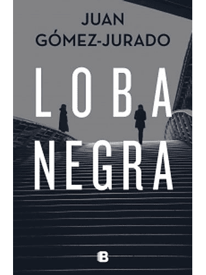 2 Loba Negra