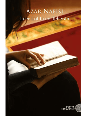Leer Lolita En Teheran