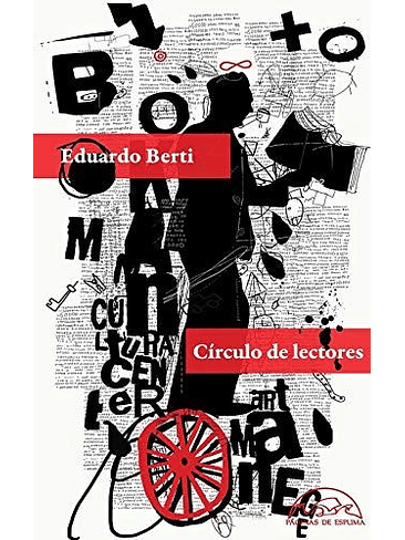 Circulo De Lectores 1