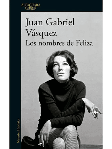 Nombres De Feliza, Los 1