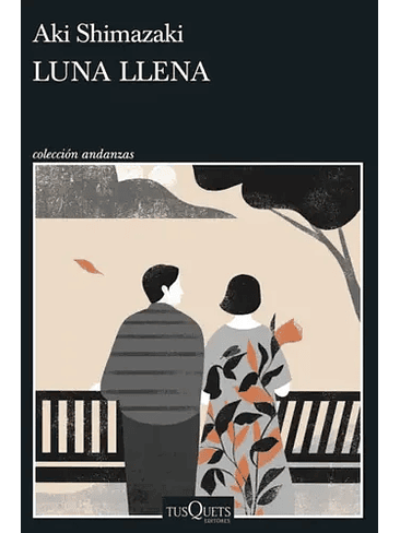 Familia Nire 1 Luna Llena  1