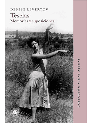 Teselas Memorias Y Suposiciones