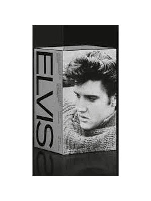 Elvis 