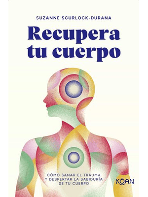 Recupera Tu Cuerpo