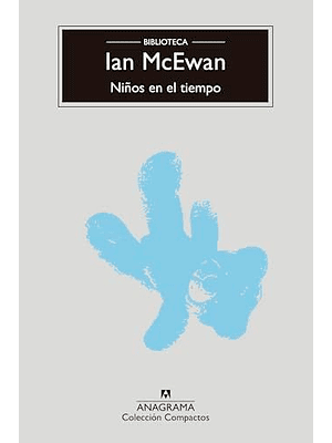 Niños En El Tiempo