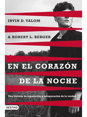 En El Corazon De La Noche