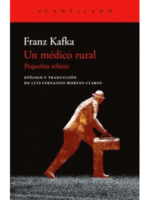 Medico Rural, Un