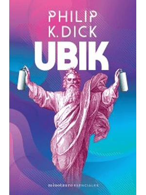 Ubik
