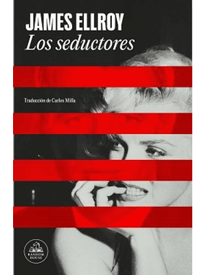Seductores, Los
