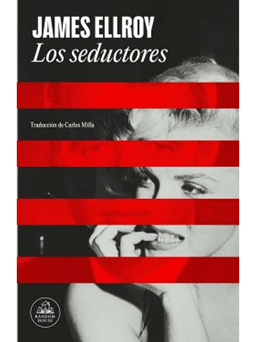 Seductores, Los 1