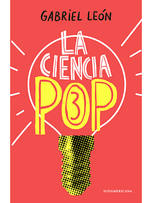 Ciencia Pop 3, La