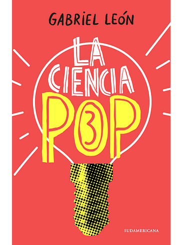Ciencia Pop 3, La 1
