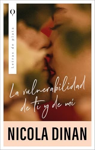 Vulnerabilidad De Ti Y De Mi, La 1
