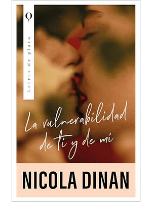 Vulnerabilidad De Ti Y De Mi, La