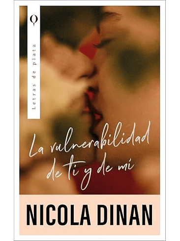 Vulnerabilidad De Ti Y De Mi, La 1