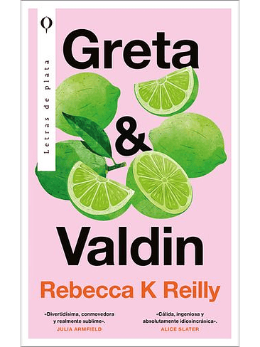 Greta Y Valdin 1