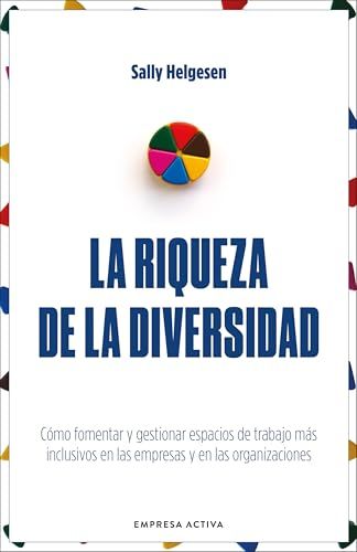 Riqueza De La Diversidad, La 1