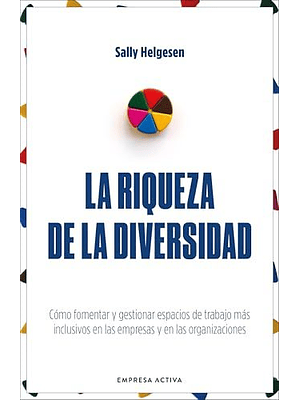Riqueza De La Diversidad, La