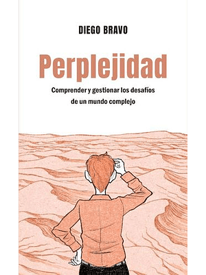 Perplejidad