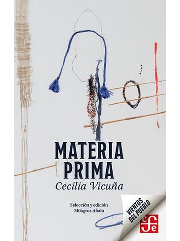 Materia Prima 1