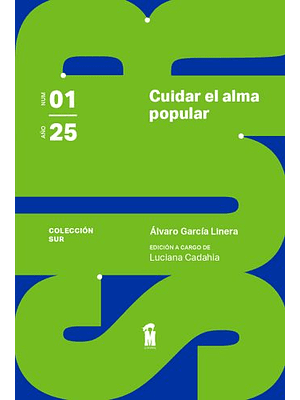 Cuidar El Alma ´Popular
