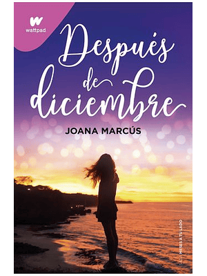 Meses A Tu Lado 2 Despues De Diciembre