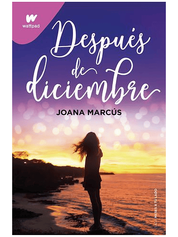 Meses A Tu Lado 2 Despues De Diciembre 1