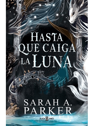 Hasta Que Caiga La Luna (Td) 1