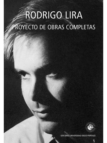 Proyecto De Obras Completas 1