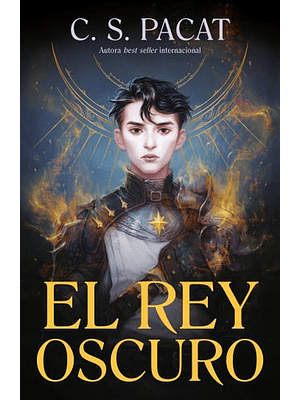 Rey Oscuro 1, El