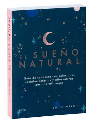 Sueño Natural, El 1